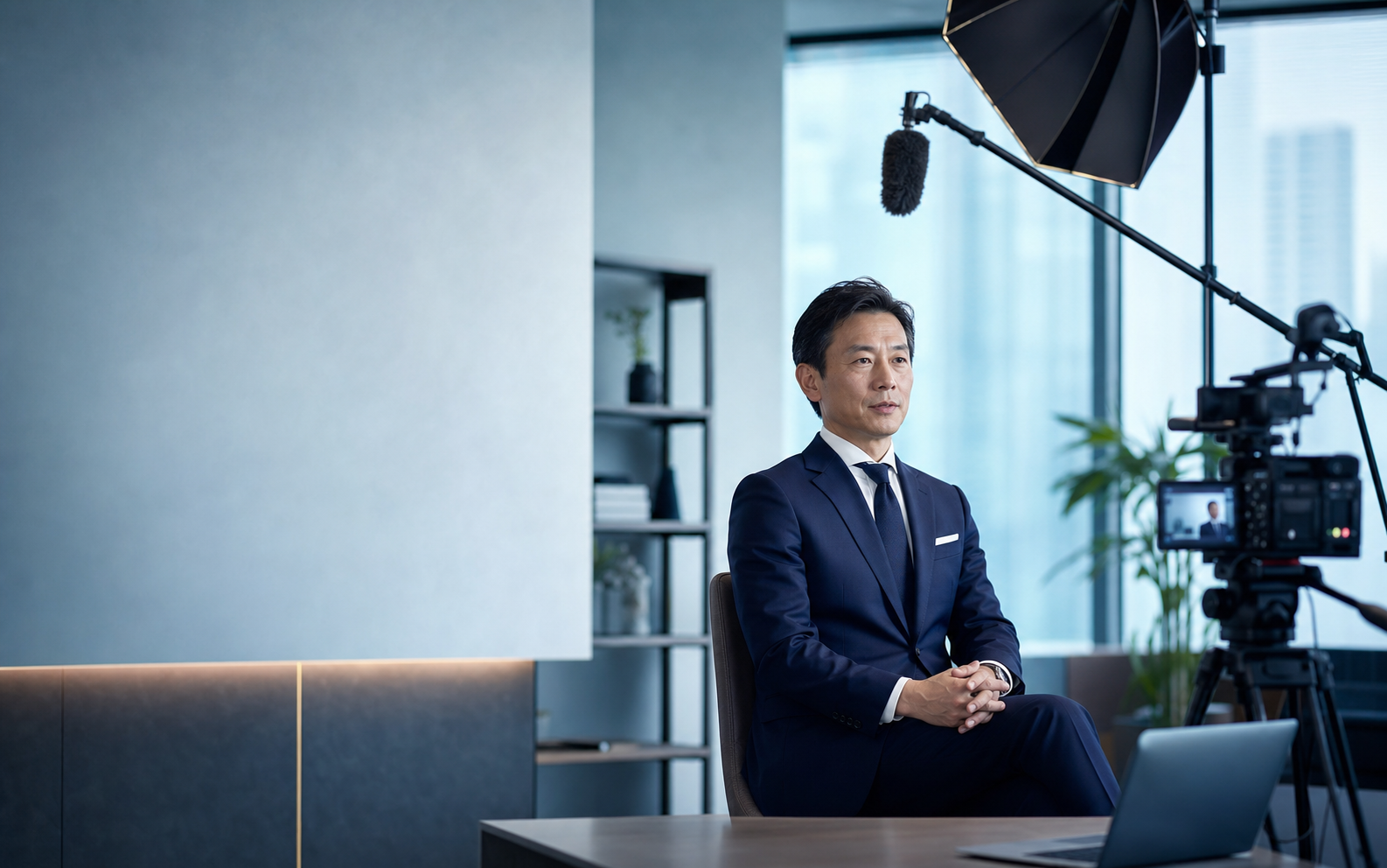 営業での活用イメージ